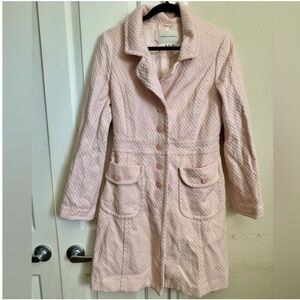 Banana Republic Jacket